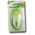 HT-2001 Manka Correction Tape
