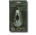 WH-015 Plus Correction Tape