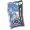 WH-505S Plus Correction Tape