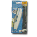 WH-605 Plus Correction Tape Refillable