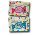 Y-8168 Correction Tape Candy Style