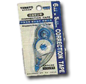 YM-203 Yamayo Correction Tape