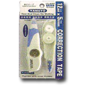 YM-219S Yamayo Correction Tape