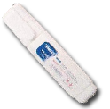 YM-309B Yamayo Correction Pen