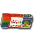 ME-9610 Eraser Sandwich
