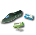 Plus Battery Operated Auto - Eraser (No. 20)