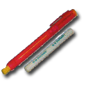 Q-987 Pen-Type Eraser