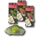 Fullmark Highlighter Tape