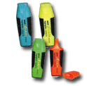 HY-101401 Beifa Highlighter