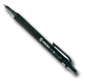 2301-E Mechanical Pencil