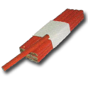Carpentry Pencil