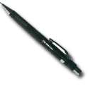 CN-2000 Mechanical Pencil