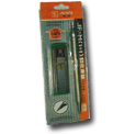 JF-330 Mechanical Pencil With Pencil Lead Refill
