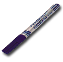 PY-1060 Beifa Permanant Marker - Disposable