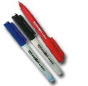 PY-1092 Beifa CD Marker