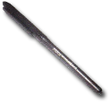 PY-1094-00 Beifa Permanent Marker