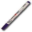 BY-2378 Beifa Whiteboard Marker