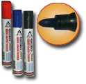 No. 500 Acura Whiteboard Marker